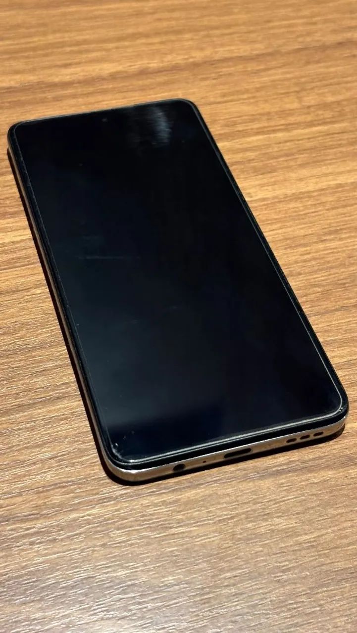 Celular Motorola Moto G52 - Foto 2