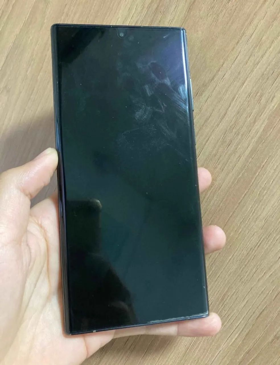 Samsung s22 ultra