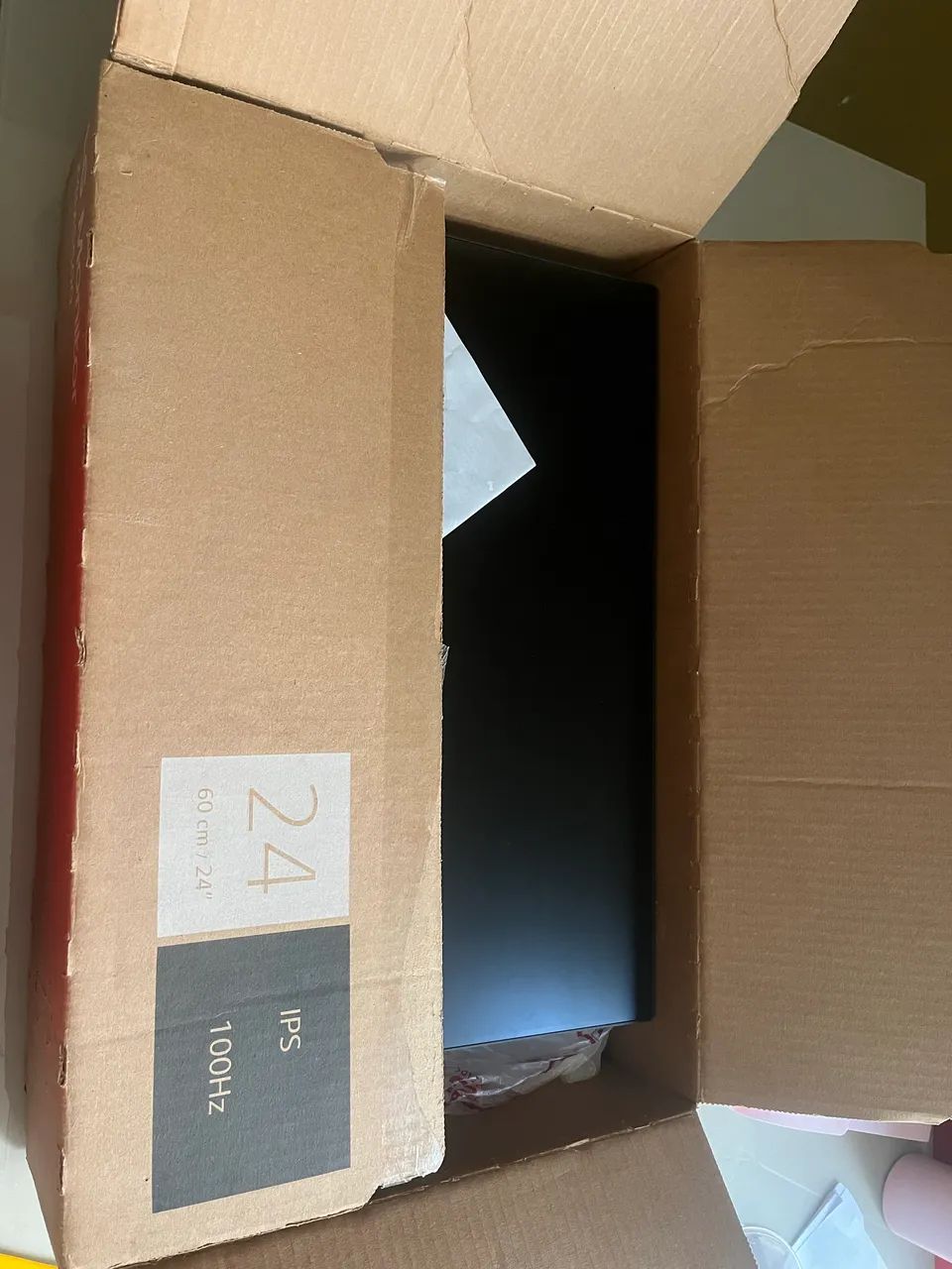 Monitor LG  - Foto 4
