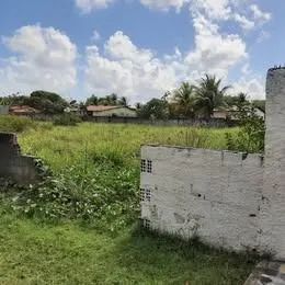 Terreno - Praia de Catuama - Foto 3