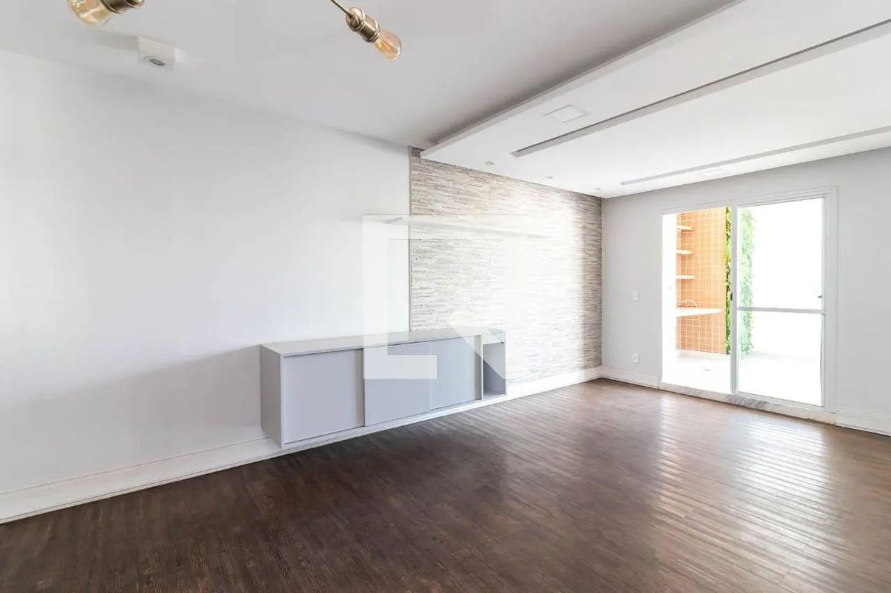 Apartamento à Venda - Mandaqui, 3 Quartos, 122 m2 - Foto 3