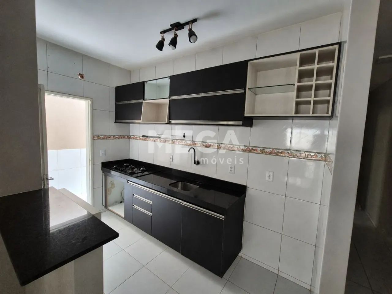 Casa com 3 quartos no bairro Vereda Tropical em Eusébio, CE - Foto 3