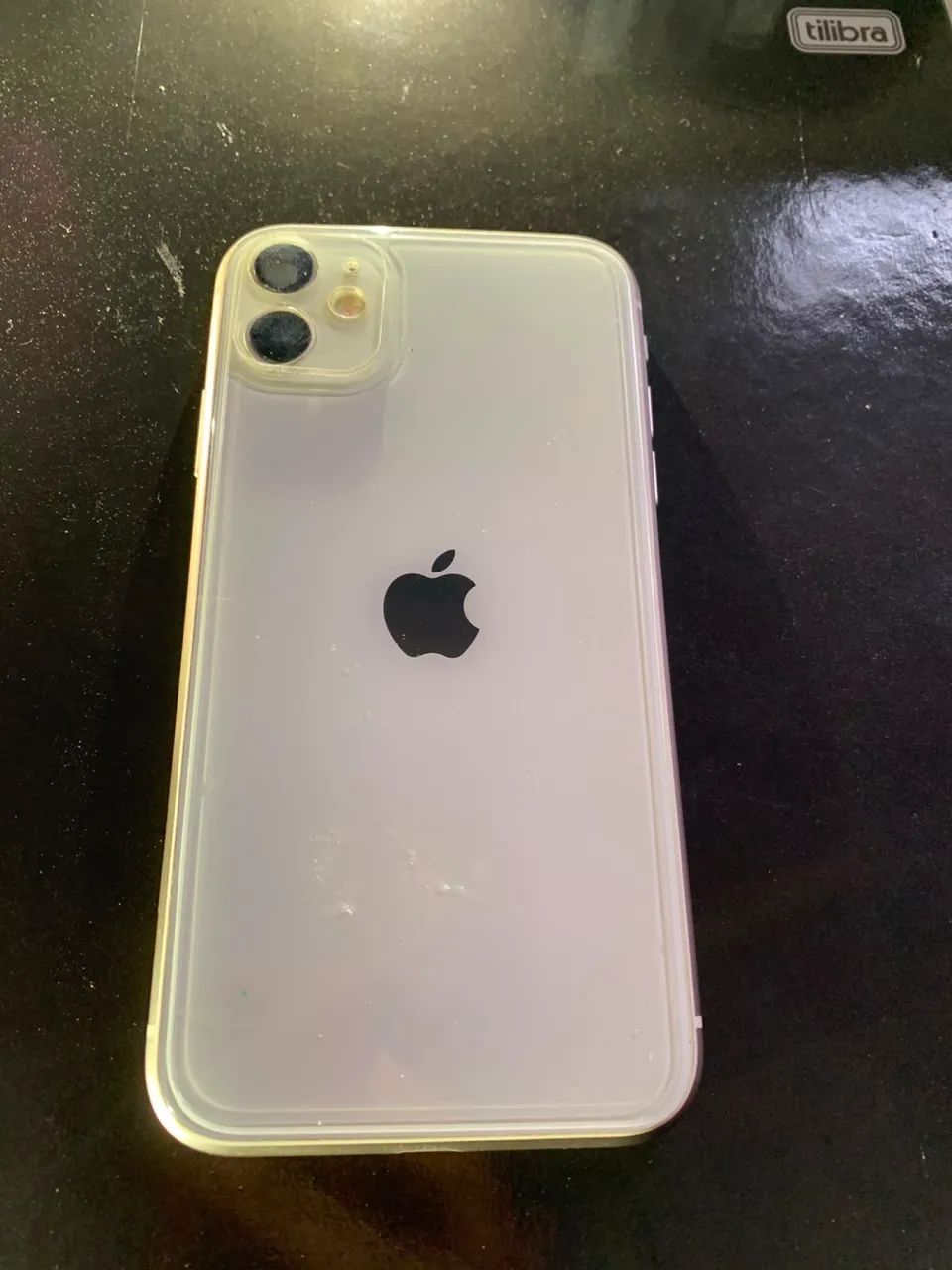 Vendo iPhone 11 - Foto 4
