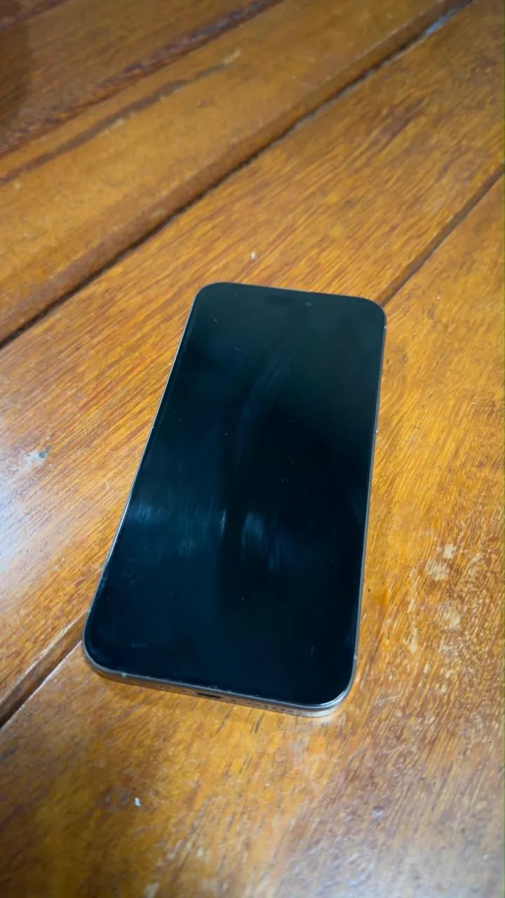 Iphone 15 pro max - Foto 4