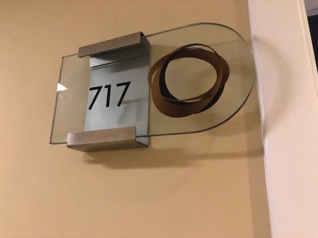 SALA para alugar na cidade de FORTALEZA-CE