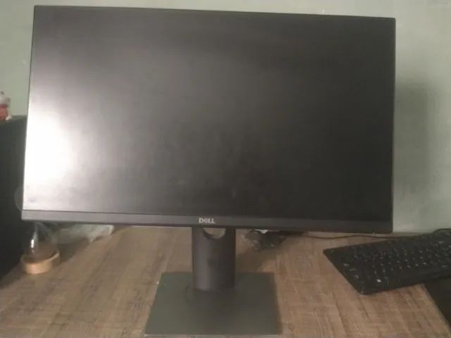 Monitor Dell - Foto 2