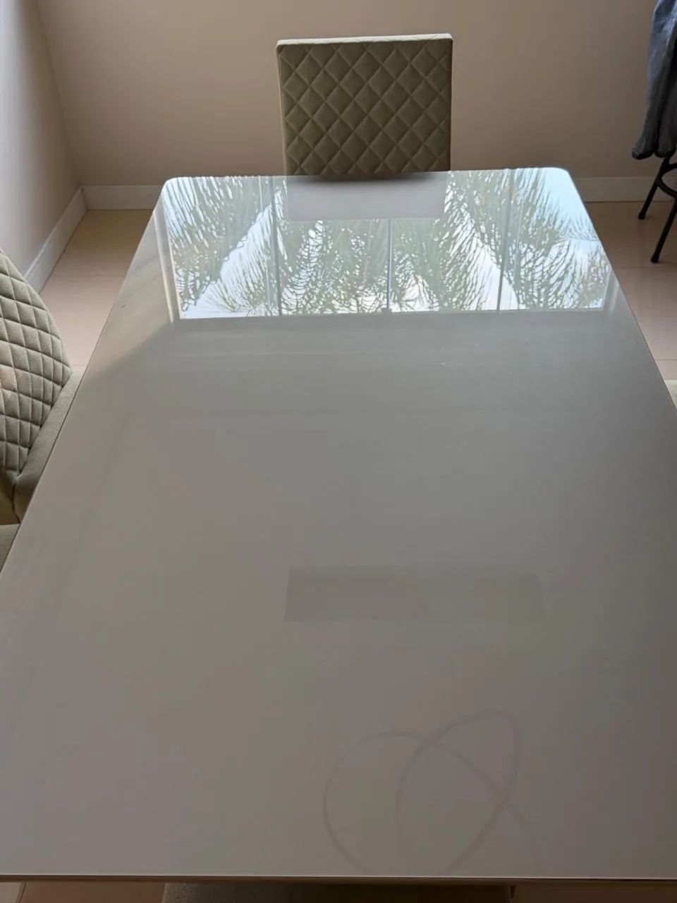 Mesa de jantar  - Foto 3