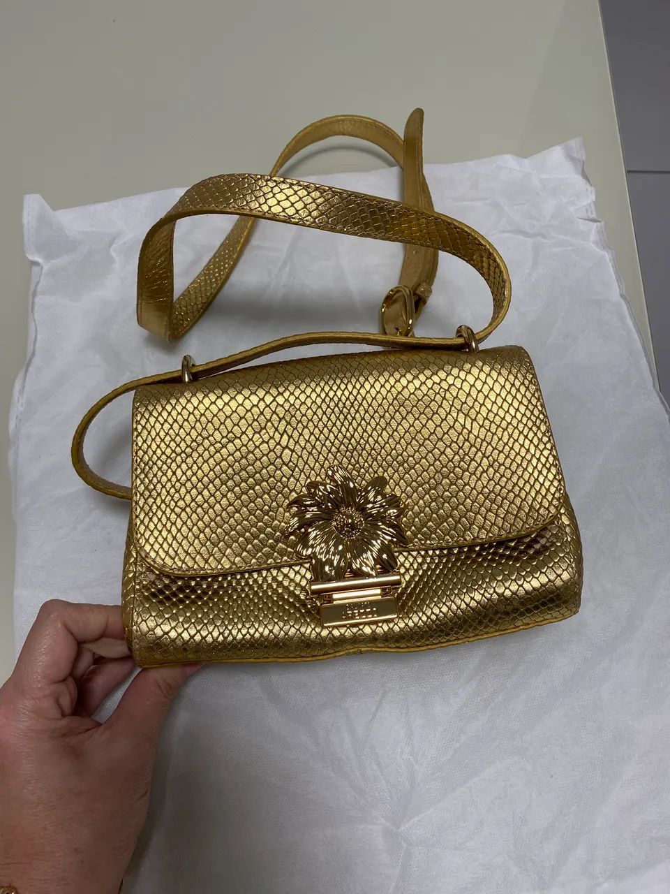 Bolsas de luxo  - Foto 3
