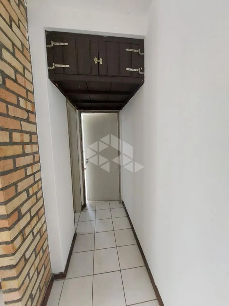 Apartamento 35M² - para Alugar - Foto 8