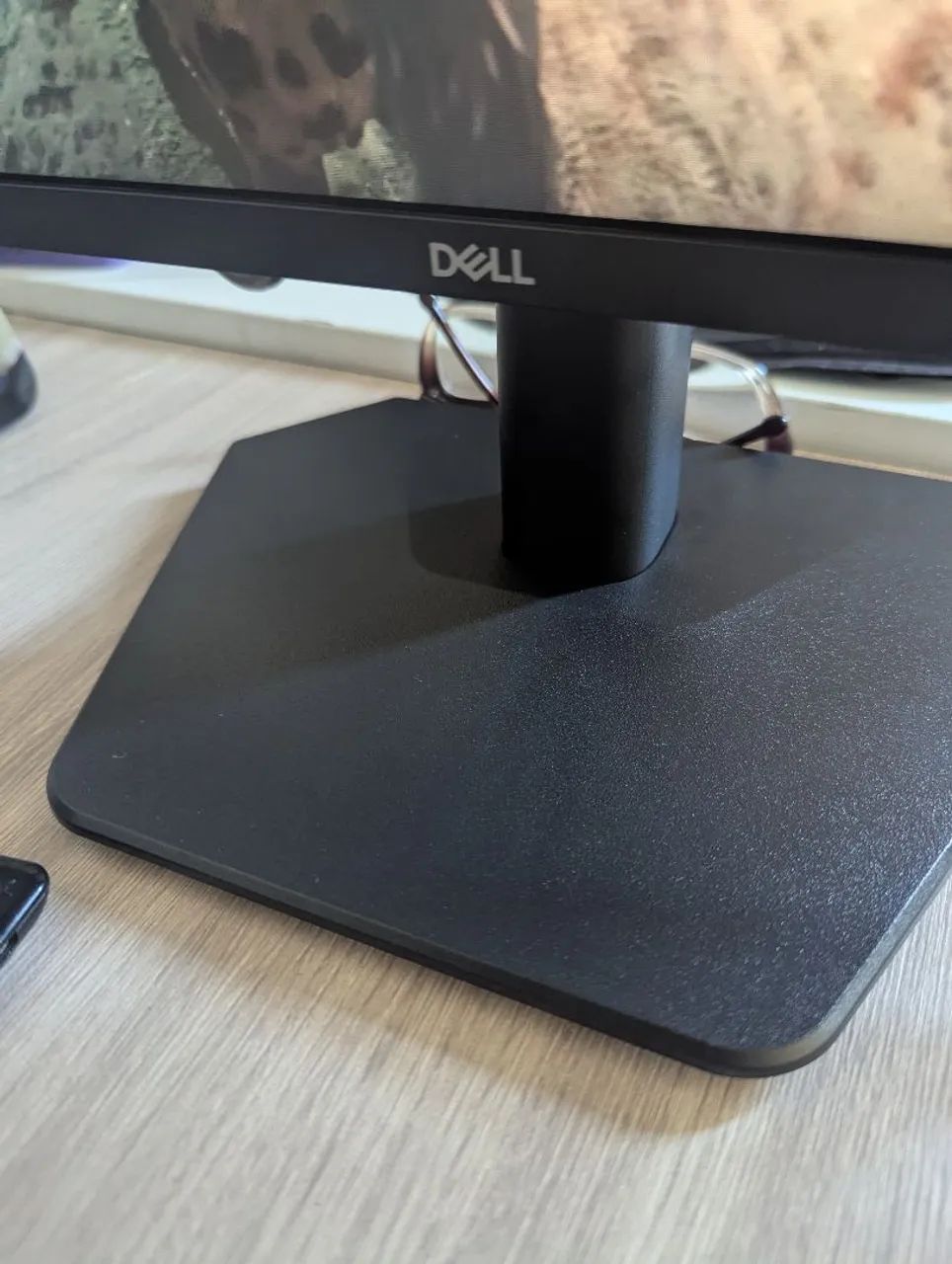 Monitor Gamer Dell 240hz - Foto 3