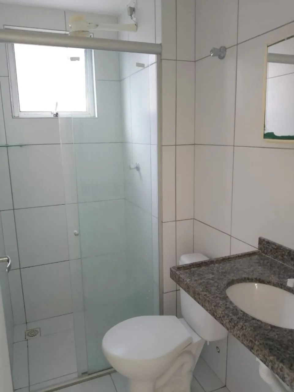 Alugo apartamento térreo  - Foto 4