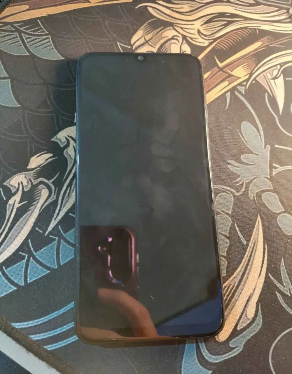 Celular Sansung A30  - Foto 2