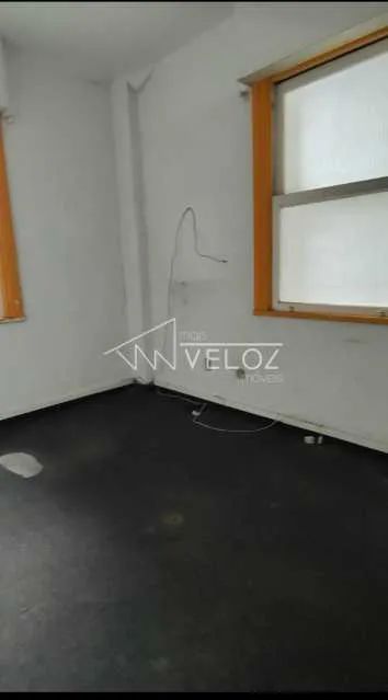 Sala : / Comercial / Centro - Foto 2