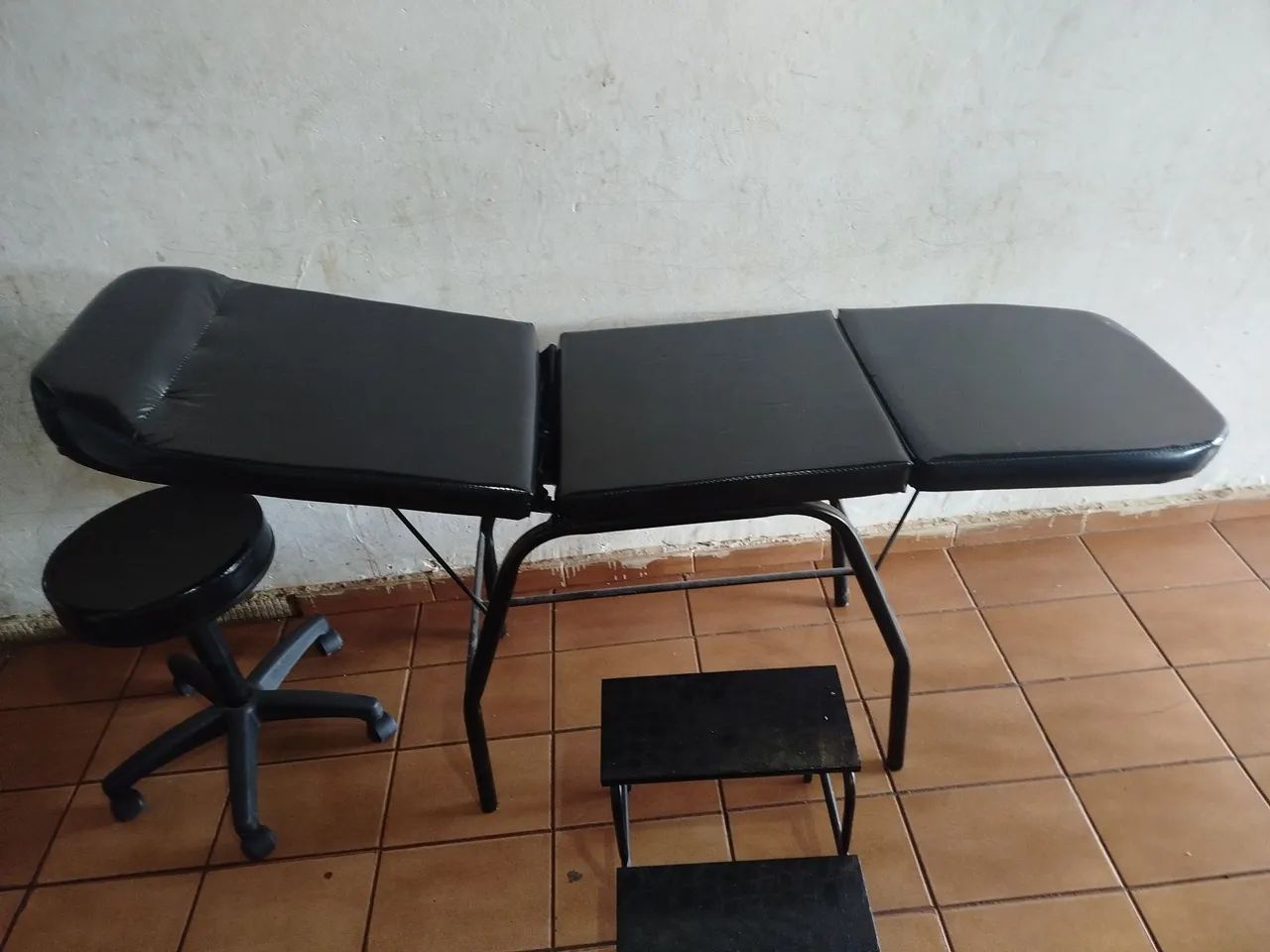 Maca estética  - Foto 4