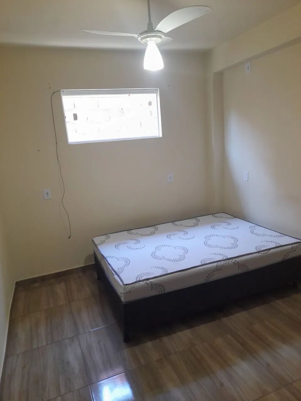 Casa para alugar  - Foto 3