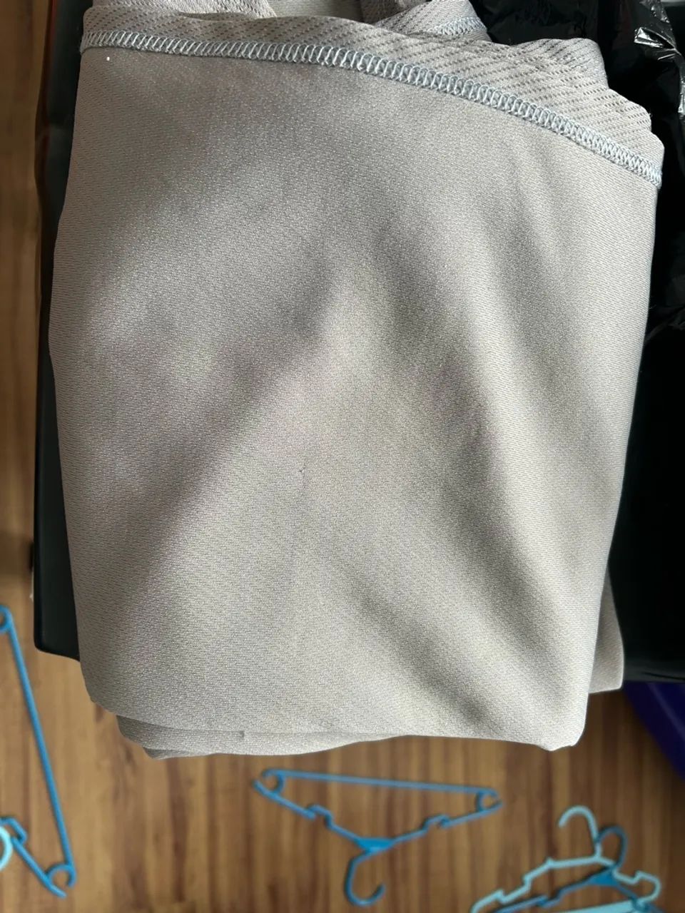 Sling  - Foto 2