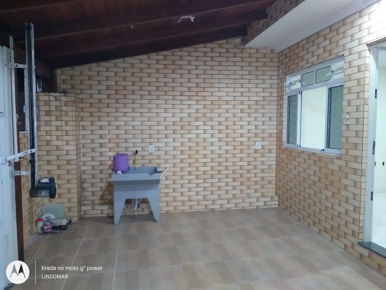 Vendo Casas - Foto 2