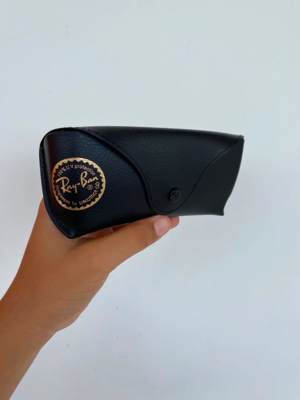 ÓCULOS RAYBAN  - Foto 5