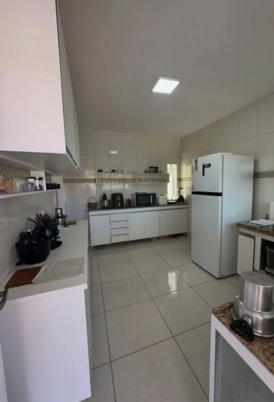 Casa a venda em icoaraci  - Foto 5