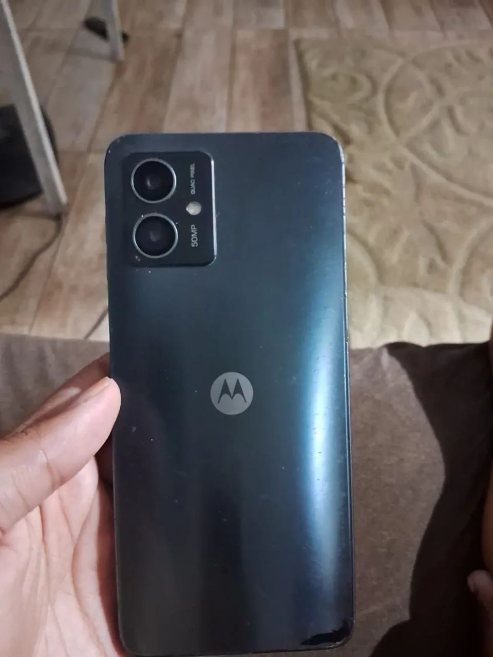 MotoG 14 - Foto 3