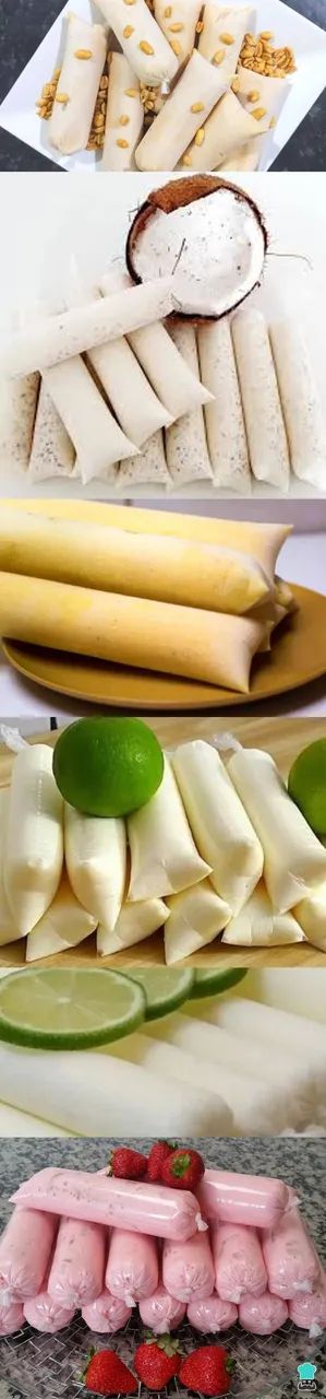 Sacolé Gourmet - Foto 3