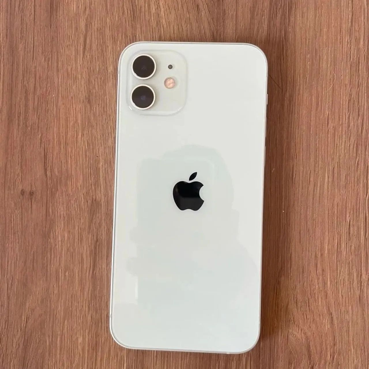 iPhone 12 - Foto 3