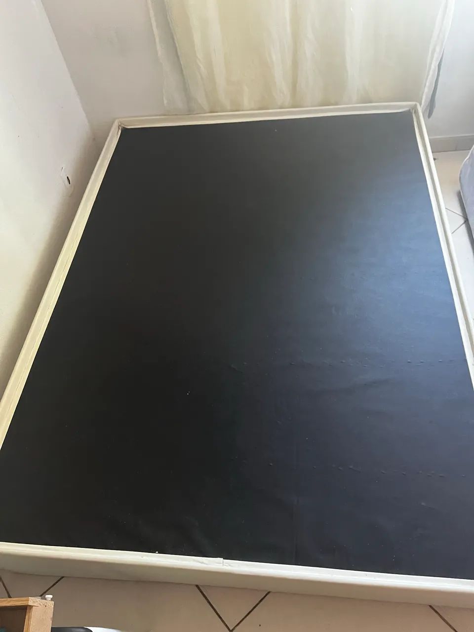 Vende-se  - Foto 2
