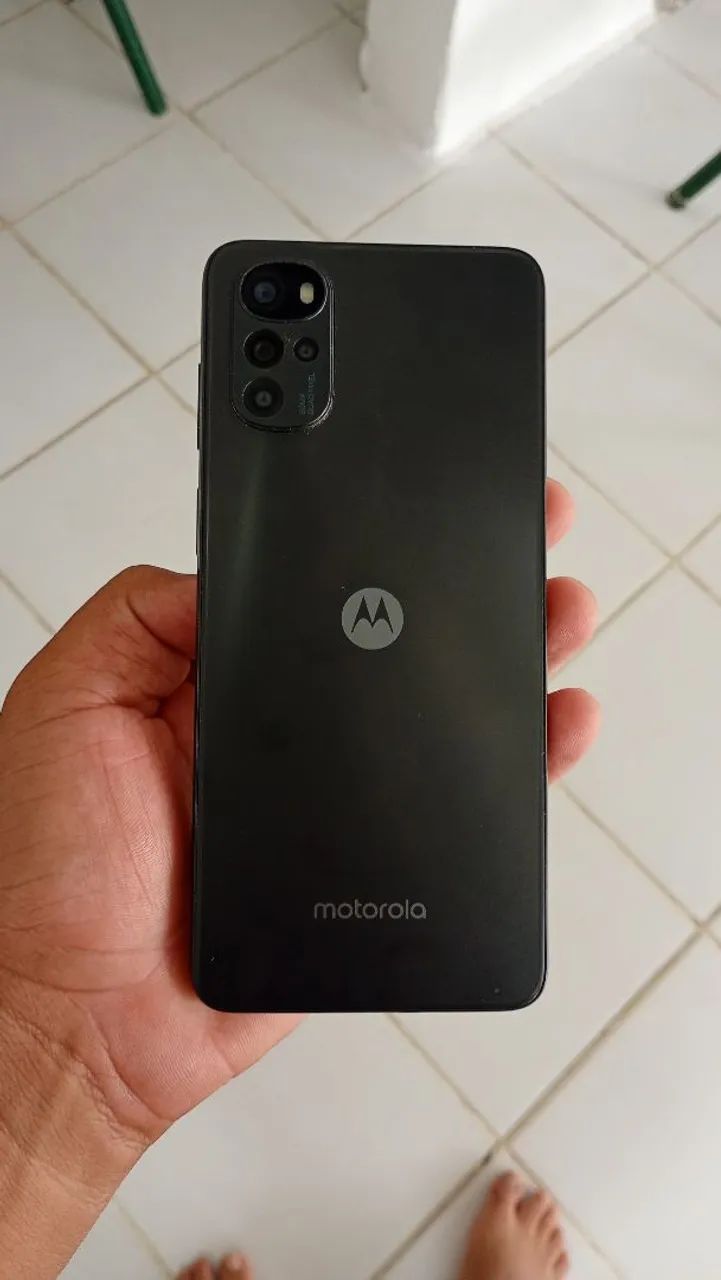 Motorola g22 - Foto 2