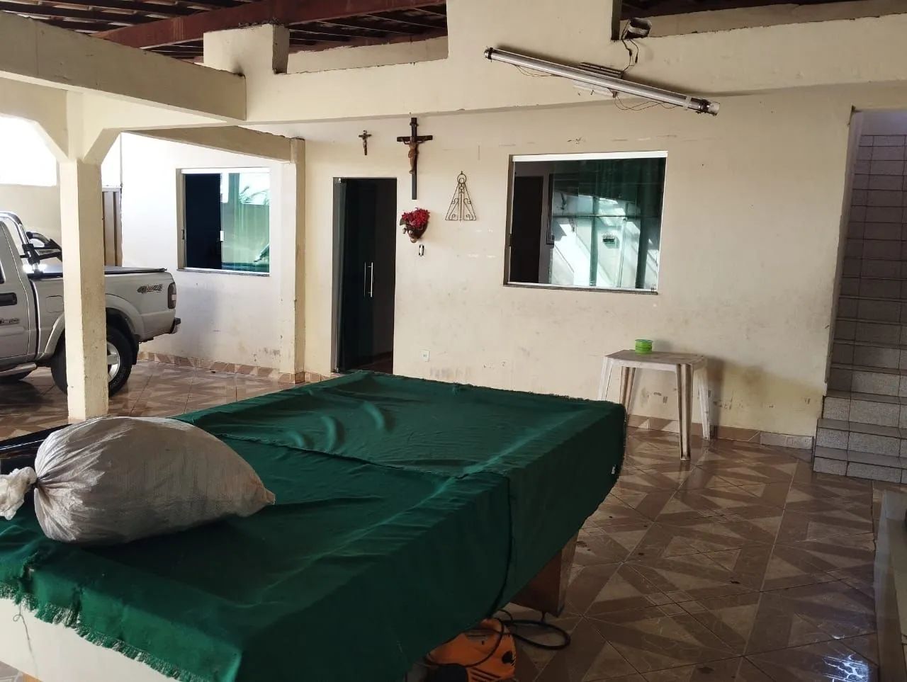 Casa - Foto 2