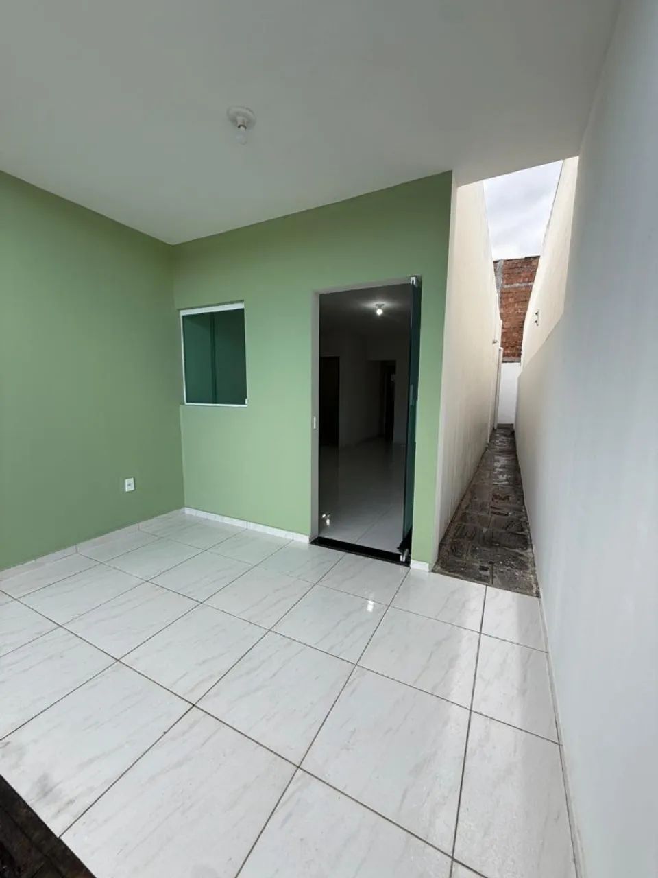 CASA À VENDA JARDIM PAULISTANO - Foto 2