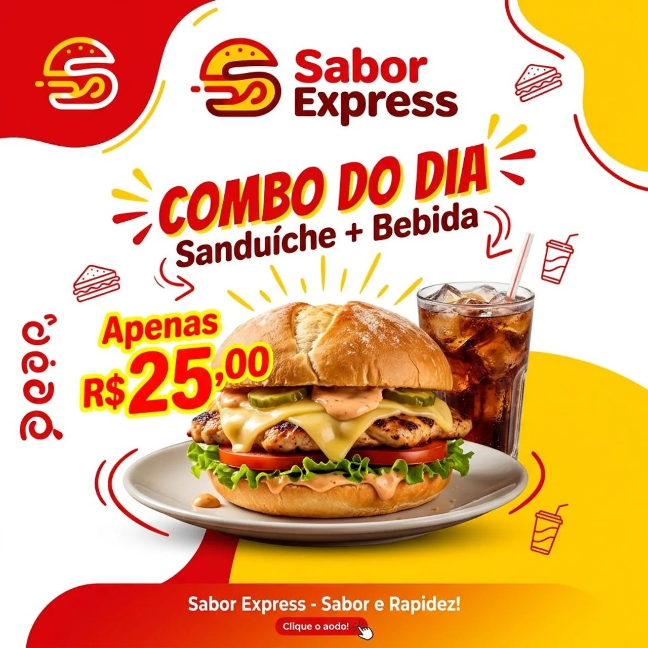 Salvatore Design, Logotipos e Soluções Digitais - Foto 2