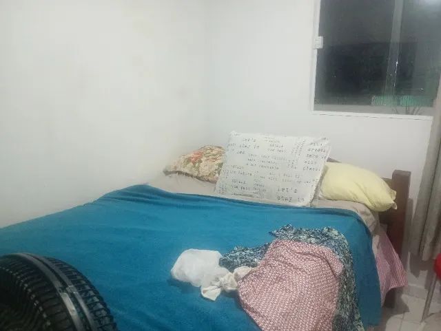 Dividir Apartamento  - Foto 4