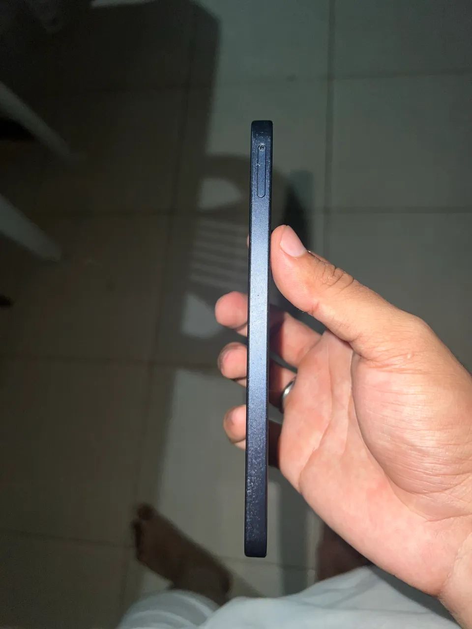 A16 5g 128gb  - Foto 4