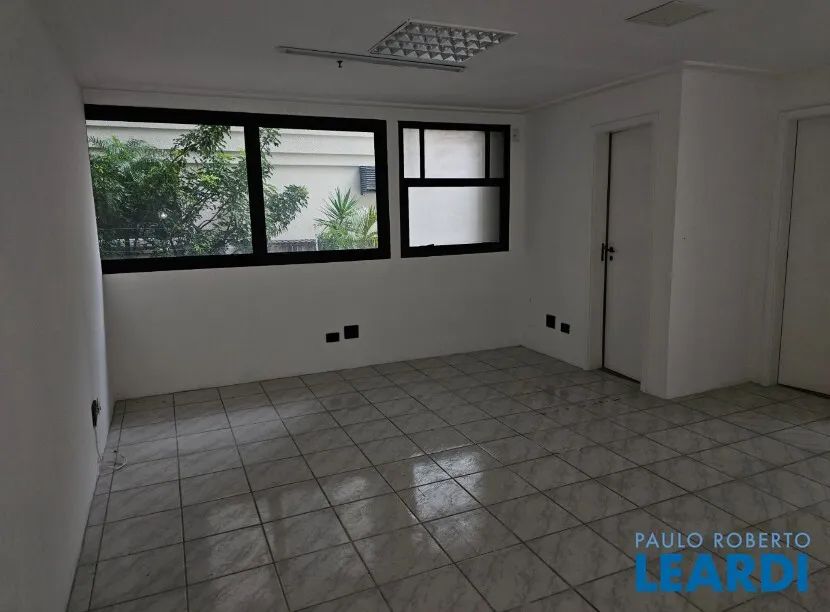 CONJ. COMERCIAL - SANTA CECÍLIA - SP - Foto 4
