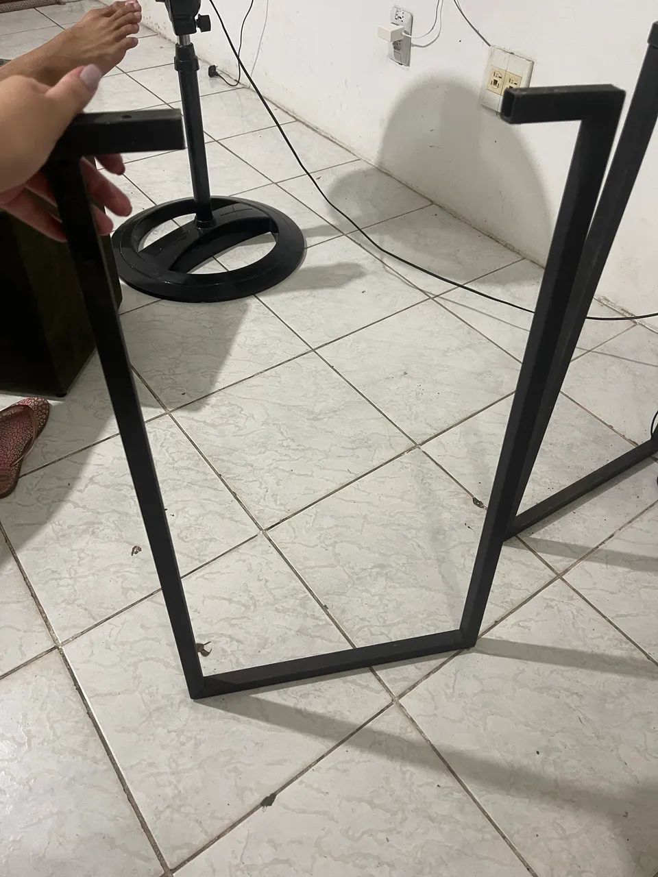 Mesa de escritório 65576065277569122