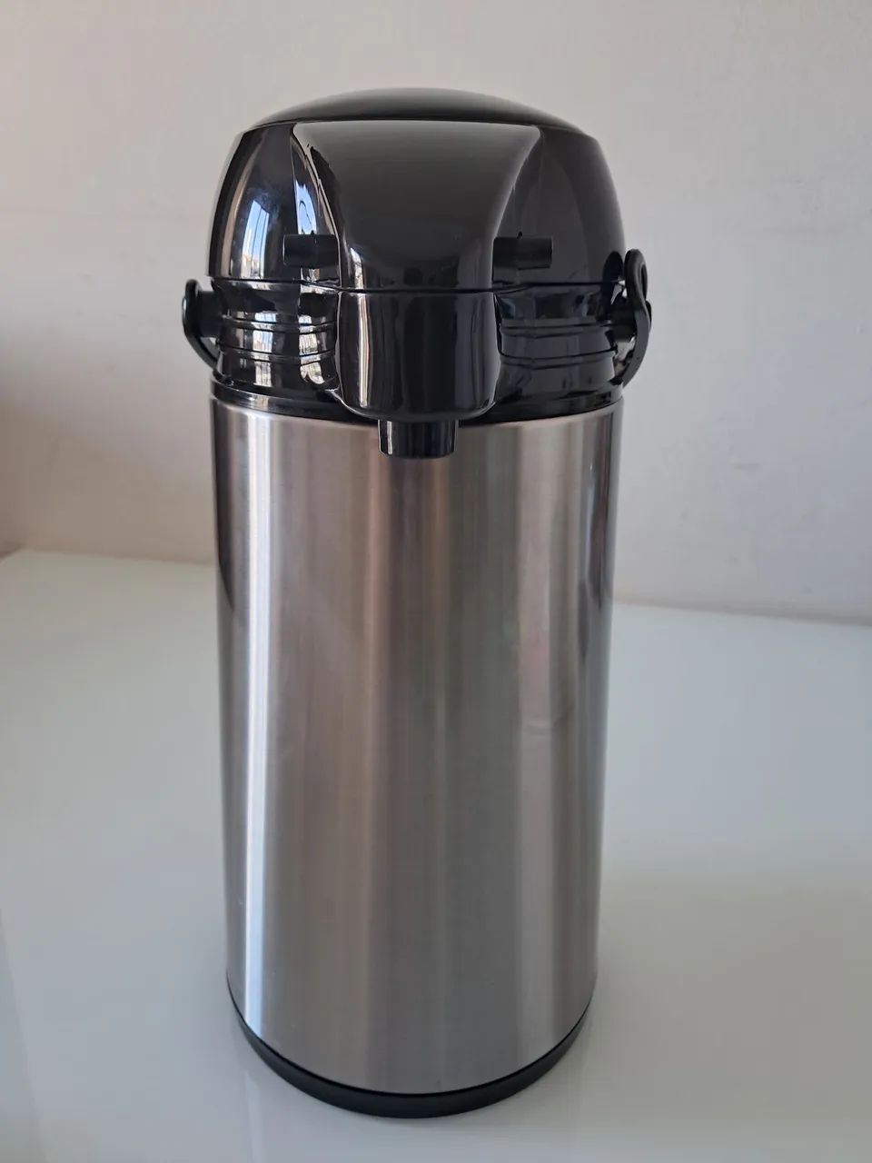 Garrafa Térmica NOVA