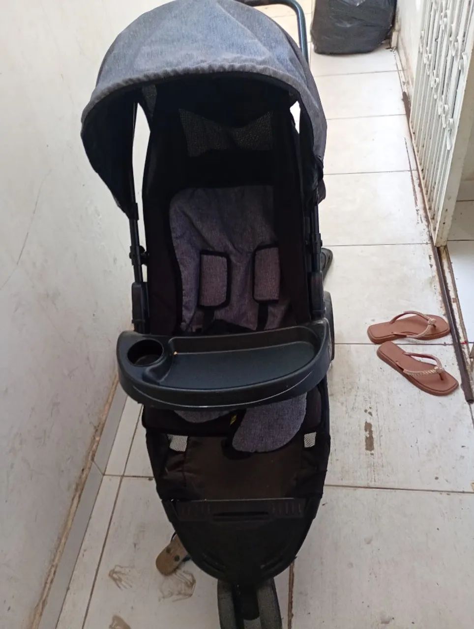 Vendo de 200 - Foto 2