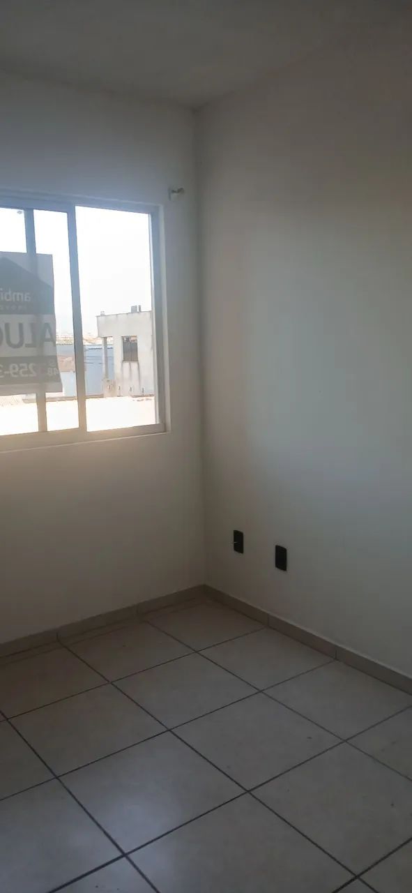 Apartamento na Guarda de Cubatao  - Foto 5