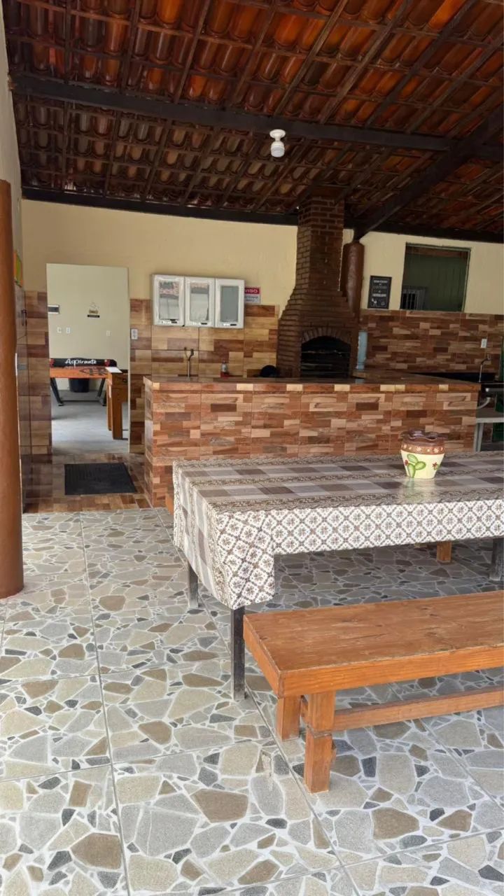 Espaço Lazer & Eventos Maracanaú   - Foto 2