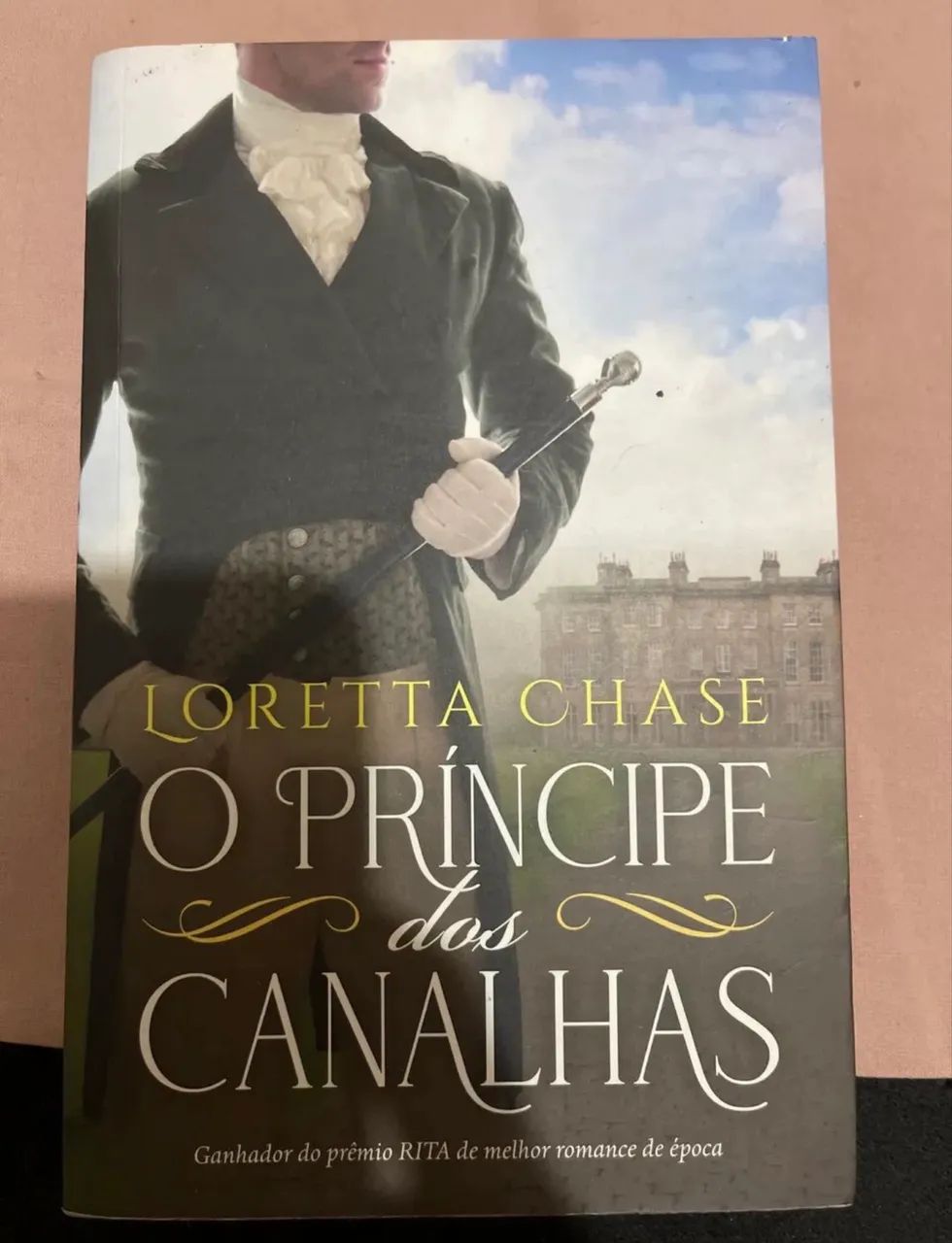 Livros disponíveis!!!! - Foto 2