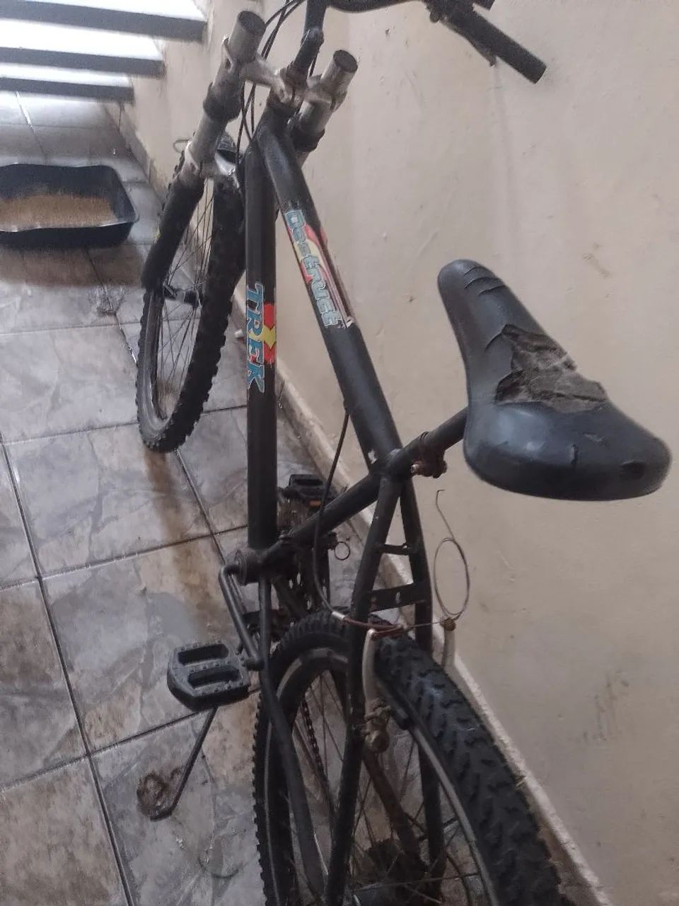 Bicicleta de passeio  - Foto 3