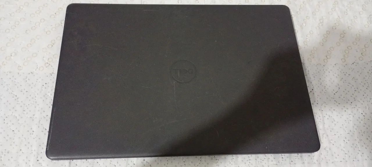 Notebook Dell 3501 Inspiron Intel I3 - Foto 2