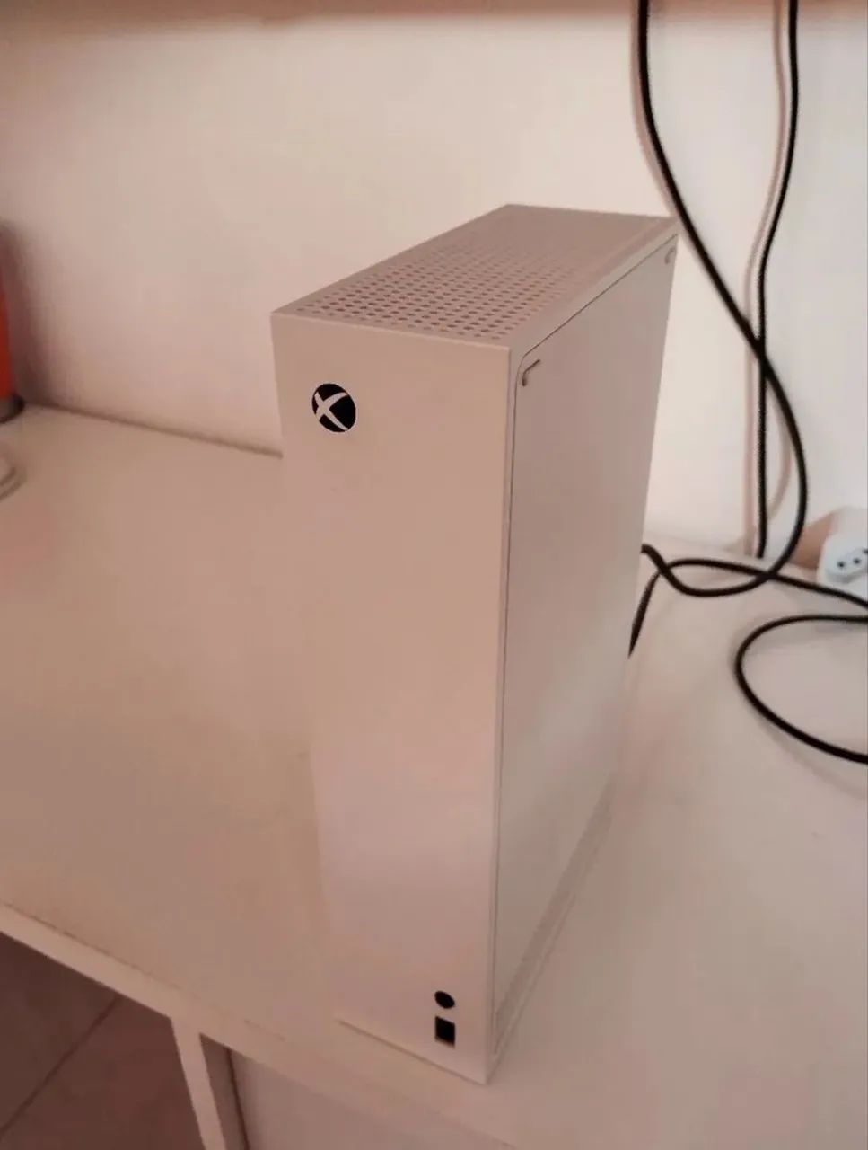 Xbox Séries S 512gb - Foto 4
