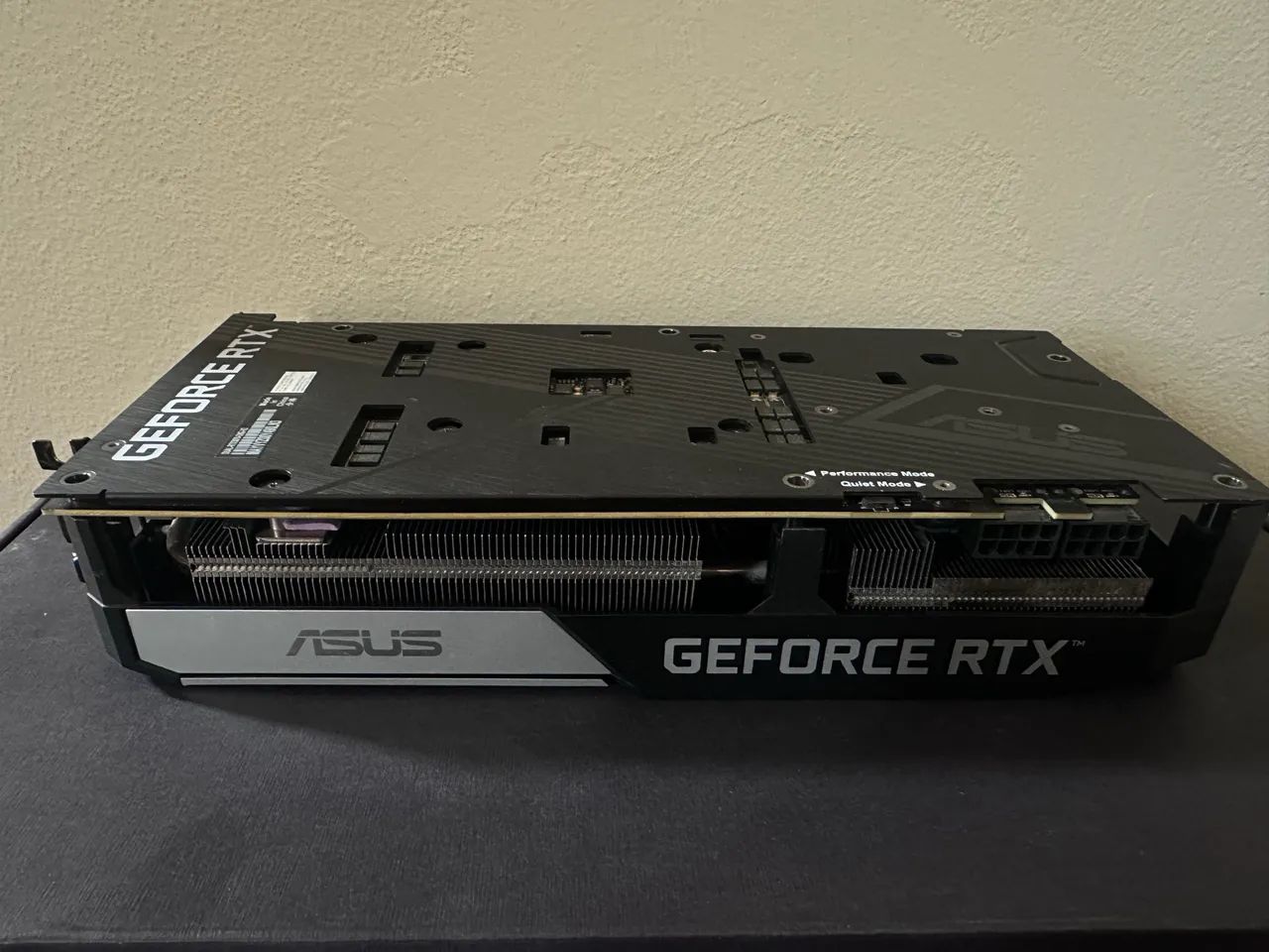 Rtx 3070 - Foto 4