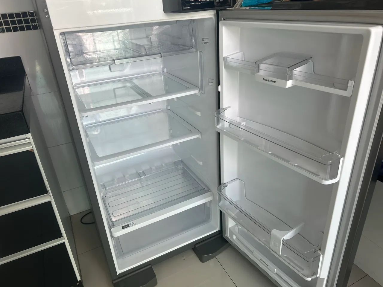 Vendo - Foto 2