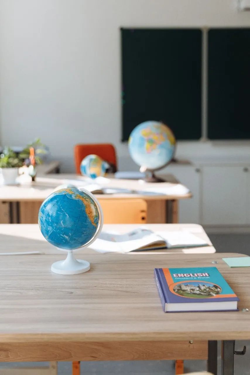 Aulas de Inglês particulares