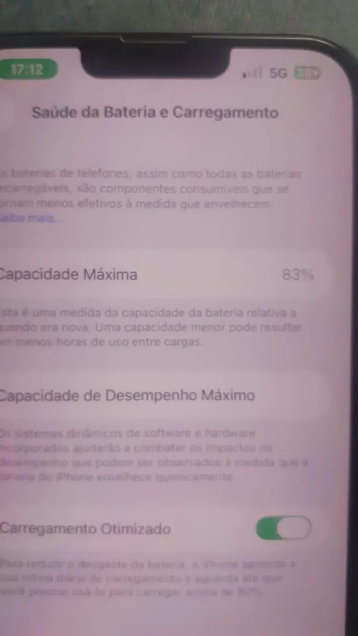 iPhone 14 Plus 