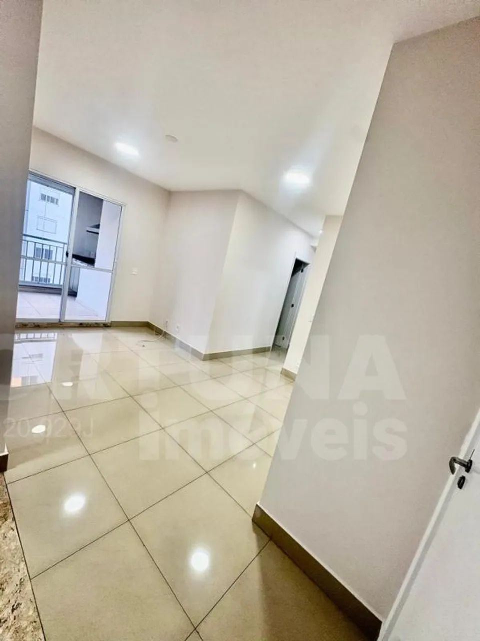Residencial - Parque Continental - Foto 3