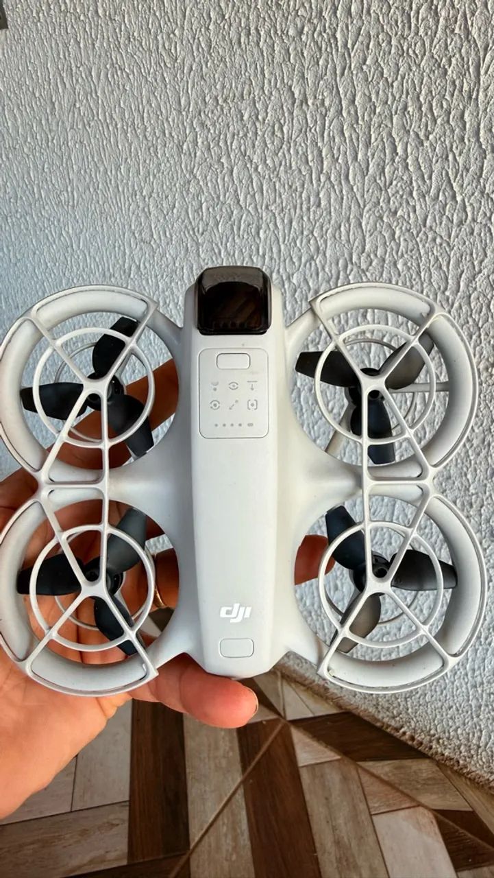 DJI NEO - Foto 3