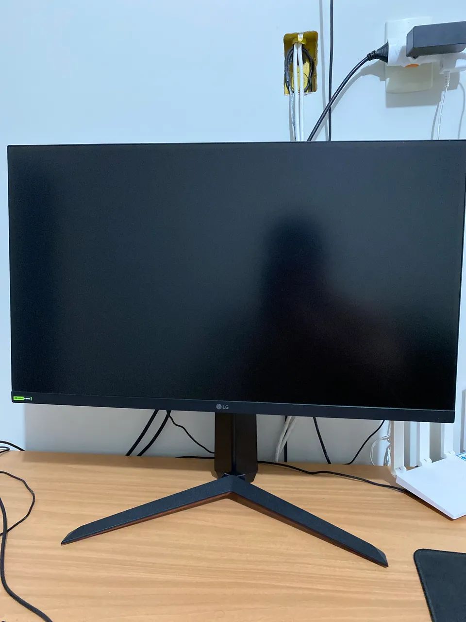 Cpu e monitor GAMER - Foto 4